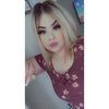 Kimberly Quezada - @kimbbbeerly - Poshmark